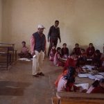 सकाळ समूह चित्रकला स्पर्धा 2023