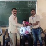 व्यवसाय व करिअर संबंधी कार्यशाळा