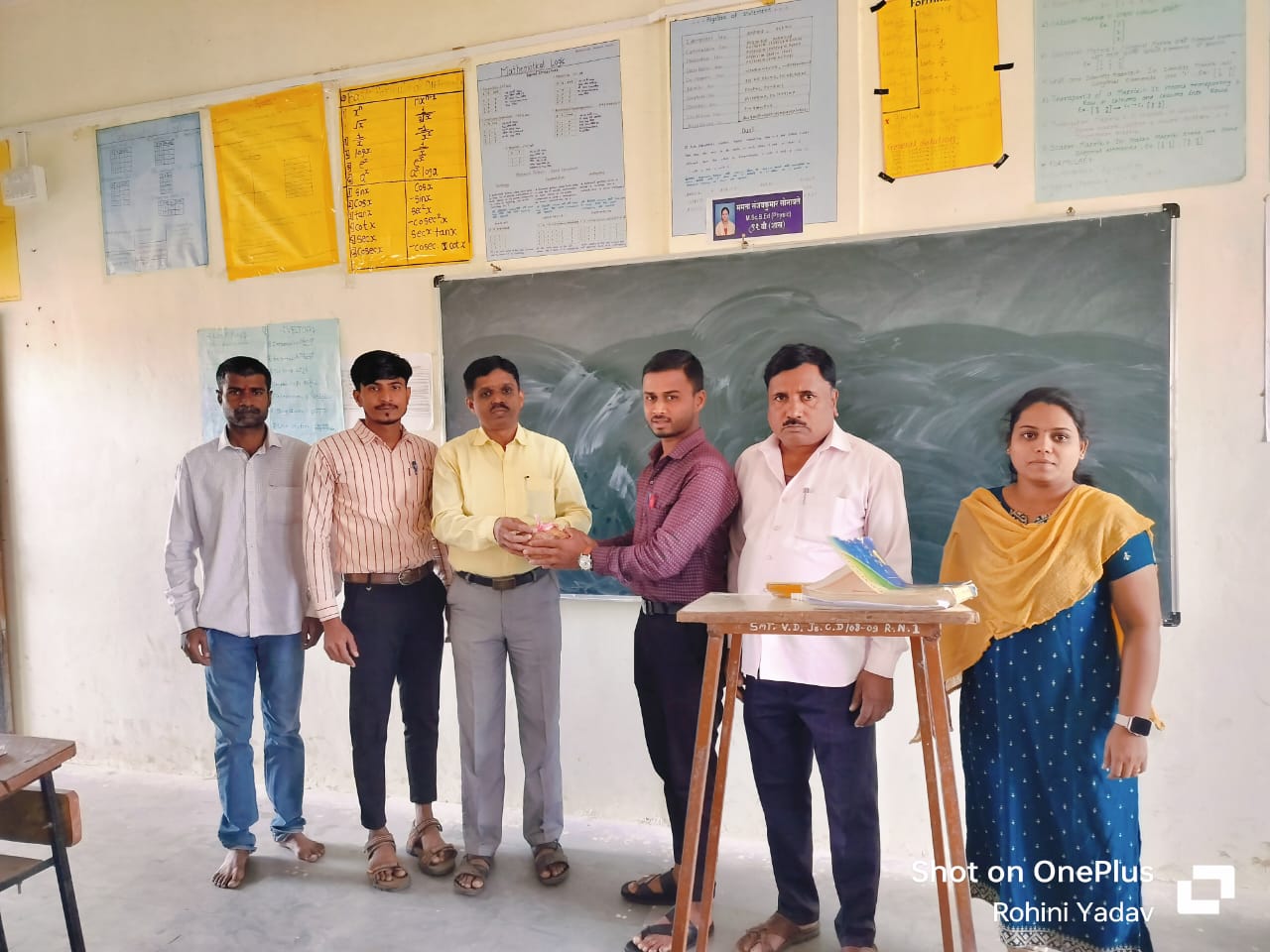 तज्ञ मार्गदर्शन