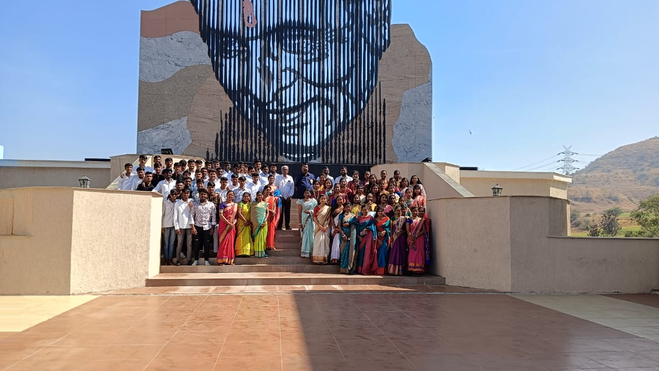 एच. एस . सी . शुभचिंतन समारंभ २०२५